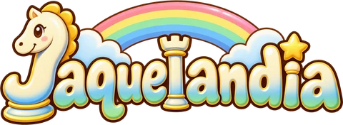 Jaquelandia
