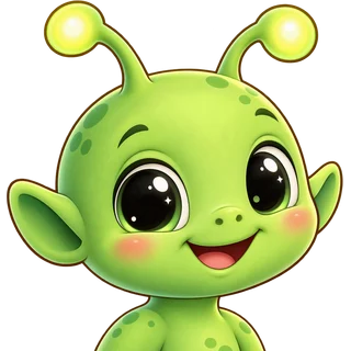 Astro el marciano