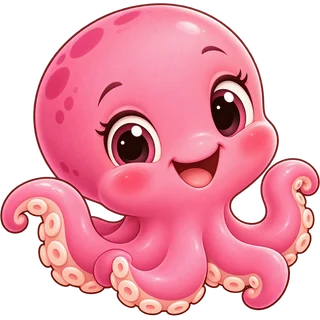 Pulpo Pulpi